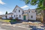 1 Pond Street - Photo 1