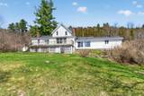 1 Pond Street - Photo 2