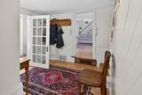 1 Pond Street - Photo 11