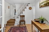 1 Pond Street - Photo 12