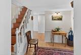 1 Pond Street - Photo 13