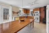 1 Pond Street - Photo 14