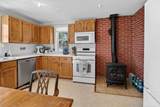 1 Pond Street - Photo 15