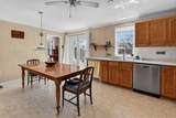1 Pond Street - Photo 16