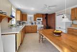 1 Pond Street - Photo 17