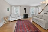 1 Pond Street - Photo 18