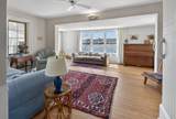 1 Pond Street - Photo 19