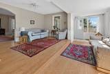 1 Pond Street - Photo 20