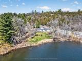 1 Pond Street - Photo 3