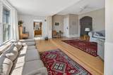 1 Pond Street - Photo 21