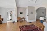 1 Pond Street - Photo 22
