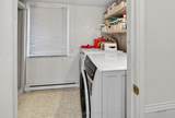 1 Pond Street - Photo 23