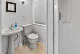 1 Pond Street - Photo 24