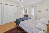 1 Pond Street - Photo 25