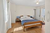 1 Pond Street - Photo 26