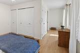 1 Pond Street - Photo 27
