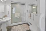 1 Pond Street - Photo 28