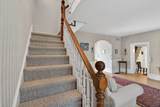 1 Pond Street - Photo 29