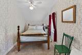 1 Pond Street - Photo 31