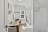 1 Pond Street - Photo 33
