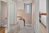 1 Pond Street - Photo 34