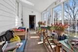 1 Pond Street - Photo 36