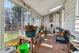 1 Pond Street - Photo 37