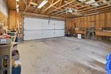1 Pond Street - Photo 38