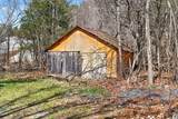 1 Pond Street - Photo 39