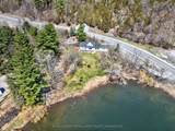 1 Pond Street - Photo 40