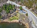 1 Pond Street - Photo 41