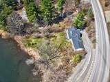 1 Pond Street - Photo 42