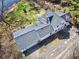 1 Pond Street - Photo 43