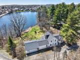 1 Pond Street - Photo 44