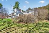 1 Pond Street - Photo 45