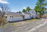 1 Pond Street - Photo 47
