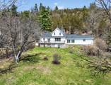 1 Pond Street - Photo 48