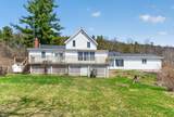 1 Pond Street - Photo 49