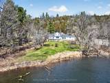 1 Pond Street - Photo 50
