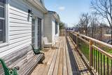 1 Pond Street - Photo 6
