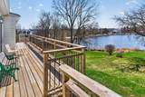 1 Pond Street - Photo 7
