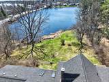 1 Pond Street - Photo 8