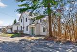 1 Pond Street - Photo 9