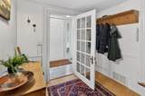 1 Pond Street - Photo 10