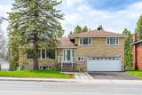 3334 Riverside Drive - Photo 1