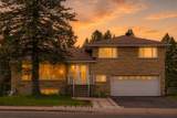 3334 Riverside Drive - Photo 2