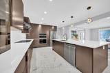 3334 Riverside Drive - Photo 11