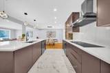 3334 Riverside Drive - Photo 12