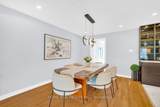 3334 Riverside Drive - Photo 13