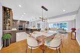 3334 Riverside Drive - Photo 14